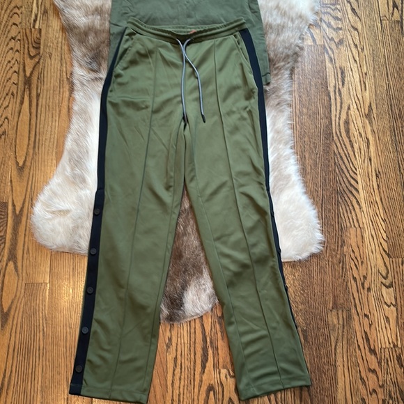 HUNTER bundle - Picture 2 of 8